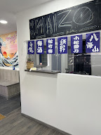 Kaizo à Villeparisis