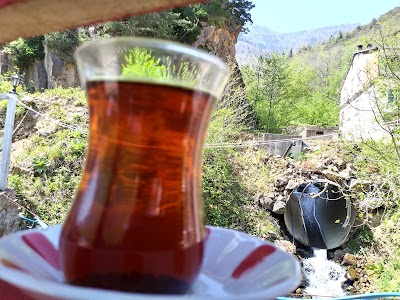 Photos of &Ccedil;aykara At &Ccedil;ifliği