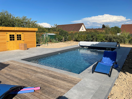 Photo de SP Piscine à Petit-Noir (39120)