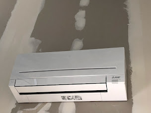 Photo n°19 de JD Energies à Pont-du-Château (Chauffagiste)