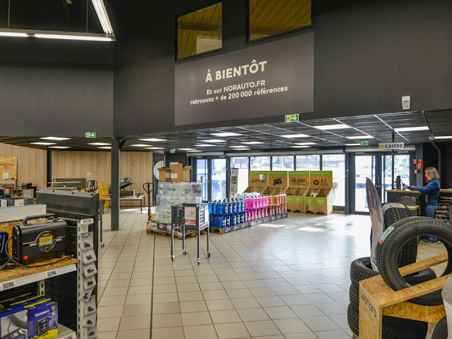 centres.norauto.fr