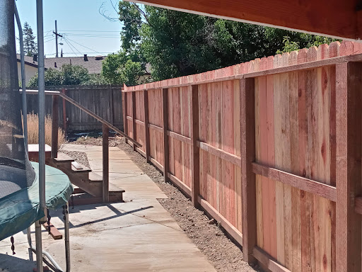 MPULS CONSTRUCTION - Visual