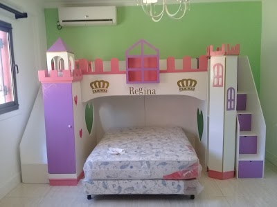 Photos of El Solar Club de Campo