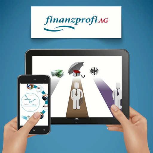 Semir Jayari Finanzanlagenberater - Thumbnail