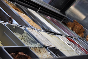 Photo n°53 de II à Arzon (Sandwicherie)