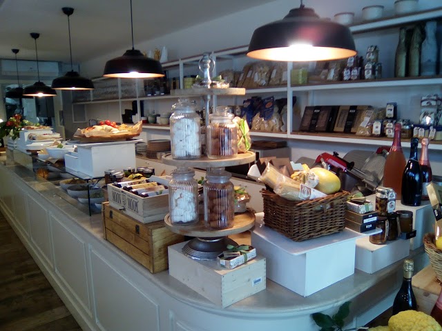 Bar Cifra | Pasticceria | Eventi | Enoteca | Aperitivi