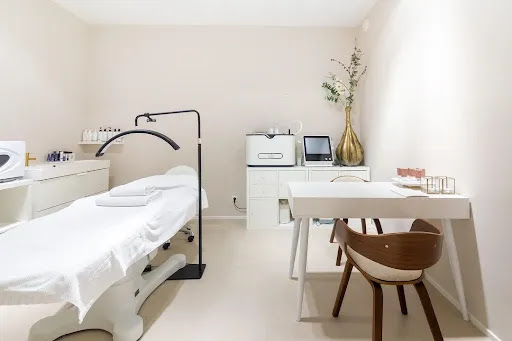 Skin Clinic Rotterdam