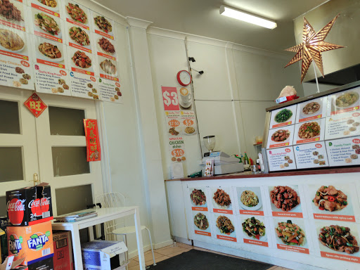 Lucky Star Kitchen Gallery - Australia
