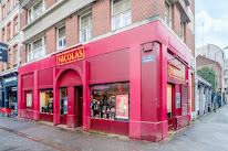 Nicolas Lille Solferino à Lille