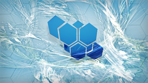 S-Net GmbH - Visual