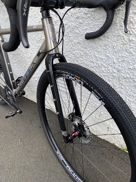 Gamma Transport Division by null