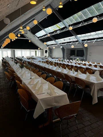 Sankt Helene - Tisvildeleje by null