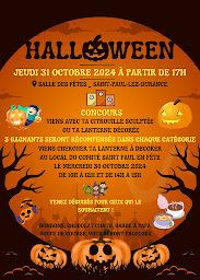 Photo n°22 de Comité Saint Paul en Fête, Saint Paul lez Durance à Saint-Paul-lès-Durance (Association bénévole)