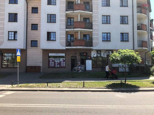 Ama Consulting Sp. z o.o. Multiagencja ubezpieczeniowa