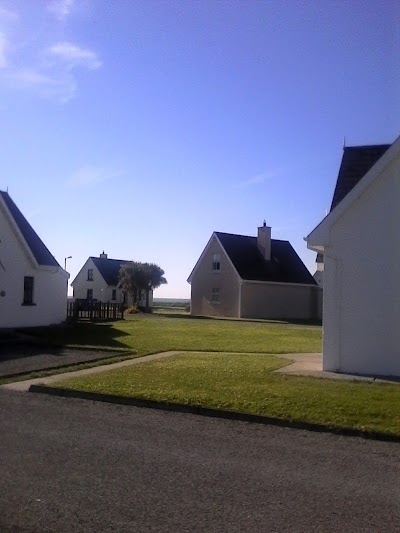 Photos of Hookless Village