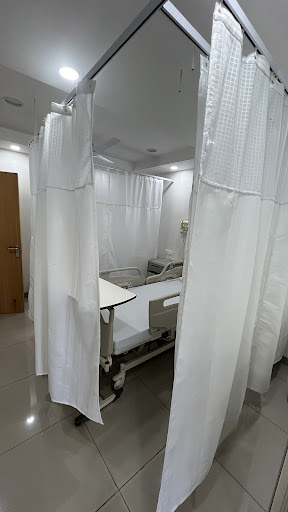 Gallery image 308