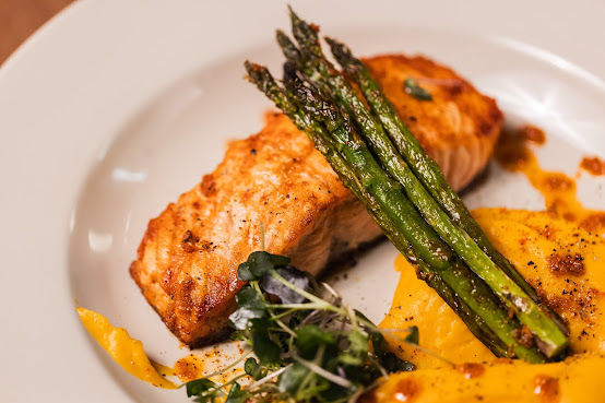 Lume West Village by null