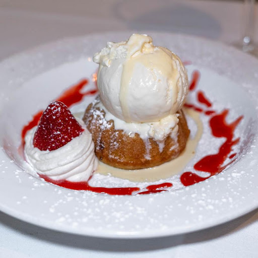 DiFebo’s Restaurant Rehoboth - Thumbnail