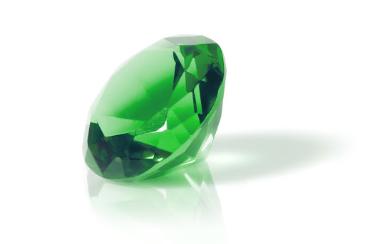 Jack Spring - The GEM Team - Thumbnail