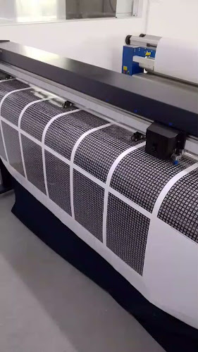 PK Media - Agencja reklamowa