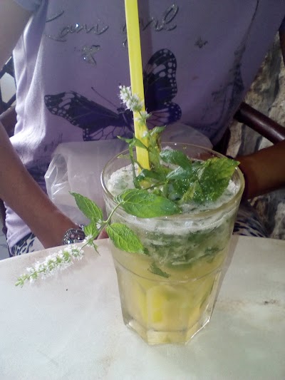 Photos of Coctail Bar