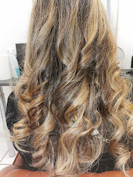 Photo n°30 de Melissa Coiffure à Tarbes (Salon de coiffure)