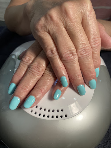 Textur Salon - Thumbnail