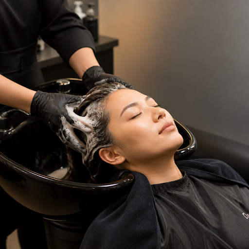 Start the year with beauty resolutions that actually last. At Trendz Beauty Salon &Spa in P.R. Hi… post image