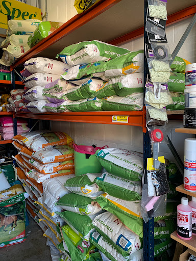 Direct Farm Supplies