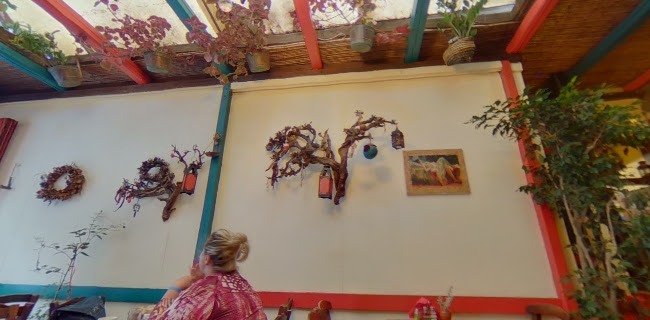 Αξιολογήσεις για το Λυχνοστάτης στην Ηράκλειο - Εστιατόριο