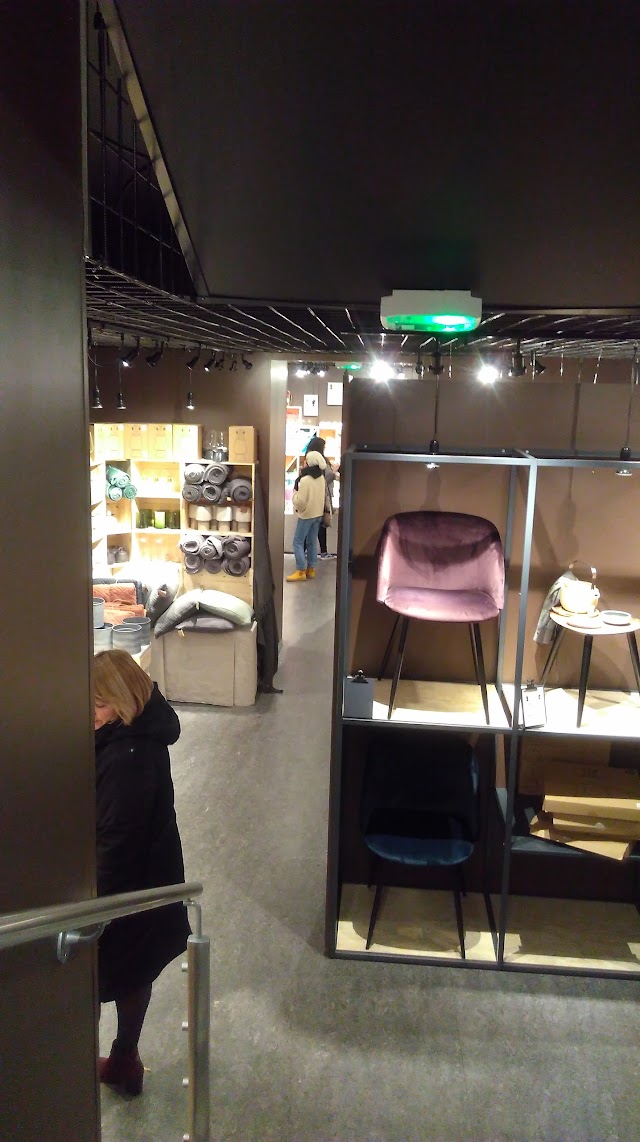 Søstrene Grene Rennes Centre
