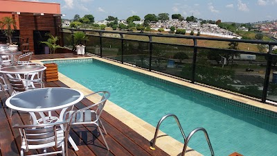 Photos of San Michel Hotel Convention & Spa