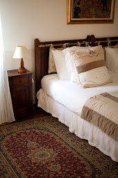 Photo n°34 de Chez Bruno à Lorgues (Chambre d'hôtes)