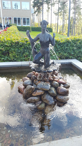 Besökarbild Hotel Malmköping