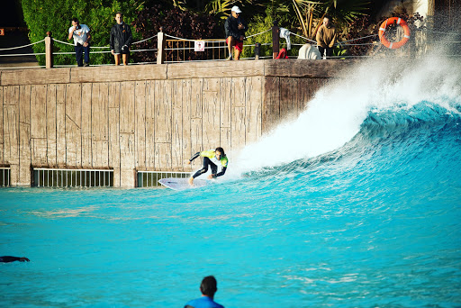 Friends of the Ocean - Tenerife Surf School/ Rentals / Paddle Boards - Thumbnail