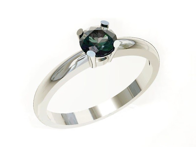 LISIEWSKI GROUP Sklep jubilerski Warszawa - Pierścionki zaręczynowe, biżuteria, obrączki ślubne, jubiler Warszawa - Jubiler