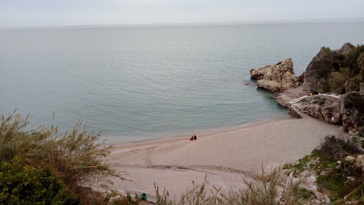 Casa Nerja - Visual