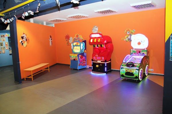 первомайская 9 сыктывкар. детский центр сыктывкар. радуга сыктывкар магазины трц. игротека в детском саду. библиотека на коммунистической сыктывкар.