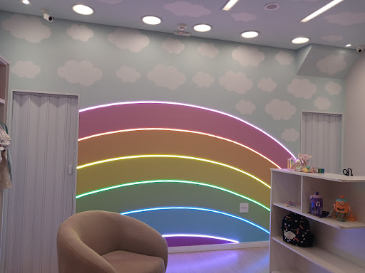 RAFAEL LIMA Eletricista