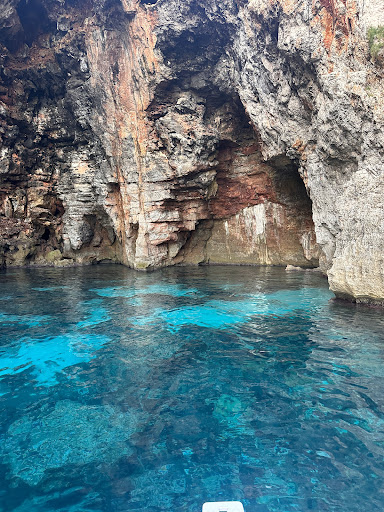 Isas Menorca - Thumbnail