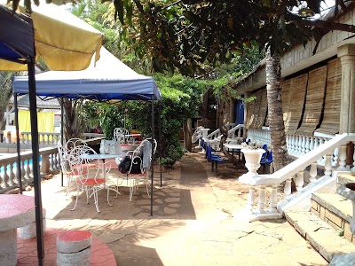 Photos of Oasis Vontovorona