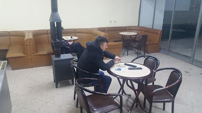 Photos of Caff&egrave; Nebi