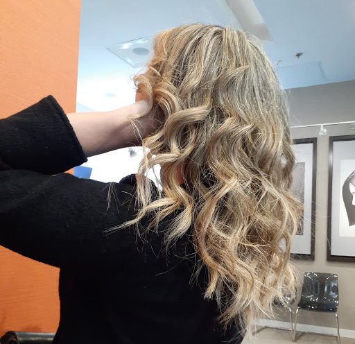 Citrine Salon Bethesda - Thumbnail