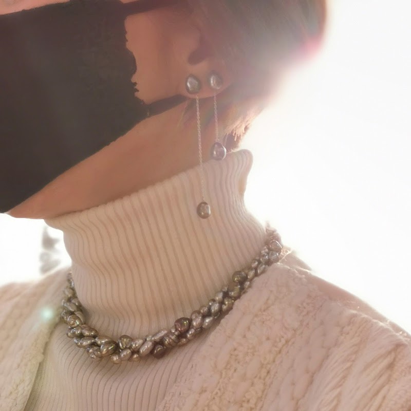 Vert Oro｜ヴェルオーロ