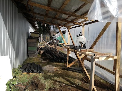 Photos of VALDINOX