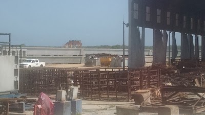 Photos of Ci&eacute;naga De Tesca