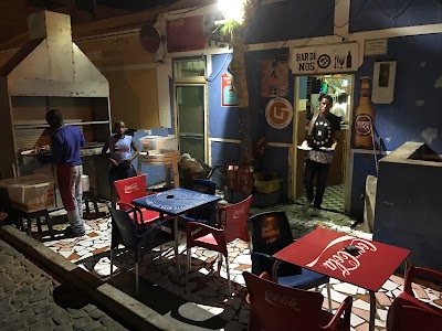 Photos of Bar di Nos