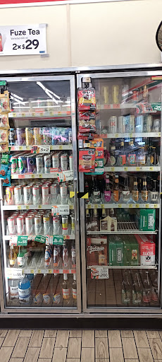 7-Eleven 879 - Thumbnail