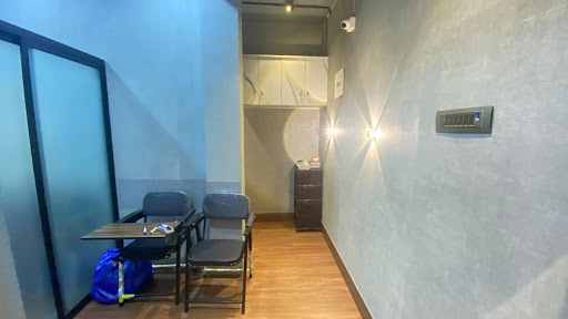 Gallery image 21