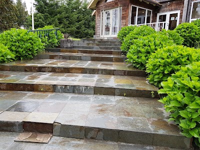 Photos of Hotel Alto Puerto Varas